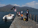 DSCN0019 - Kopie